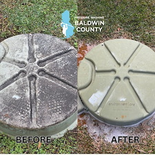 Professional-Pressure-Washing-in-Baldwin-County-Summerdale-House-Washing-Success 7